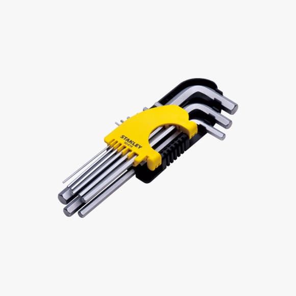 product_1_6 1